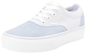 Vans Women's Doheny Sneaker