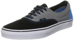 Vans Unisex-Adult U Era Trainers