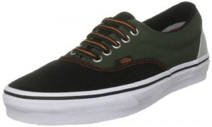 Vans Unisex-Adult U Era Trainers