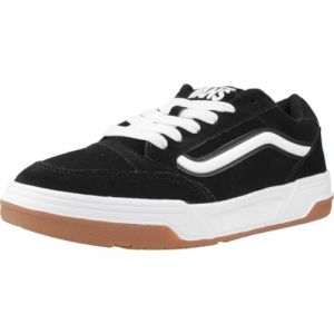 Vans Hylane Sneakers Senior - 43