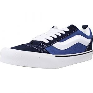 Vans Knu Skool Sneakers Senior - 46