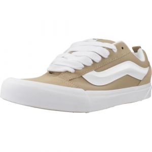 Vans Knu Skool Sneakers Senior - 46