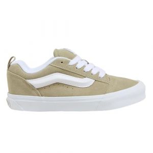 Vans Knu Skool Sneakers Senior - 44