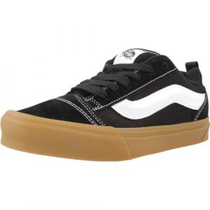 Vans Knu Skool Sneakers Senior - 42