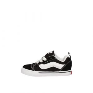 Vans Knu Skool Sneakers Junior - 32