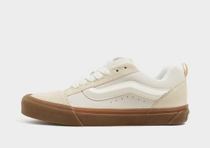 Vans Knu Skool Women's