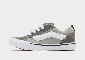 Vans Knu Skool Junior