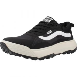 Vans MTE Crosspath Sneakers Senior - 40 1/2