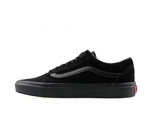 Vans Men's Old Skool Trainers