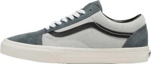 Vans Unisex-Adult Old Skool Sneaker