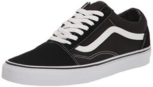 Vans Unisex UA Old Skool Zapatillas