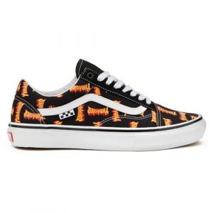 Vans Men's Old Skool Sneakers