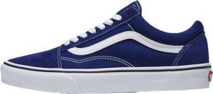 Vans Unisex U Old Skool Fashion Sneakers