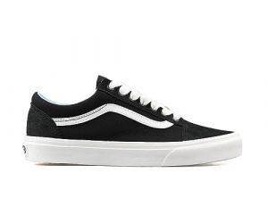 Vans Unisex-Adult Old Skool Sneaker