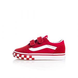 Vans Old Skool V Sneakers VN0A38JN32W1