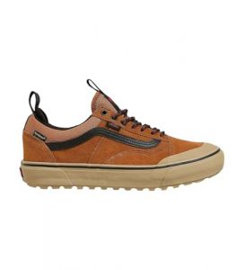 Vans MTE Old SKOOL WATHERPROOF VN000CVNN1Z1 Sneaker