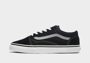 Vans Old Skool Junior