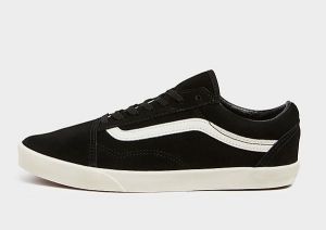 Vans Old Skool Lowpro