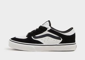 Vans JN Rowley Classic