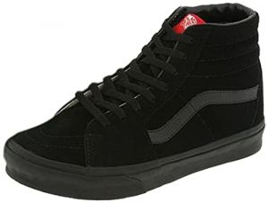 Vans Men's Ua Sk8-hi Sneakers