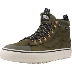 Vans Men's SK8-Hi DR MTE-2 Sneakers