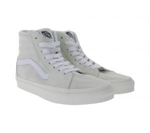 Vans SK8-HI VN0007NSJVY1 Sneakers