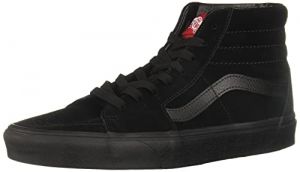 Vans Unisex Ua Sk8-hi Zapatillas altas