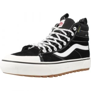 Vans Sk8-Hi Waterproof Sneakers Men - 43