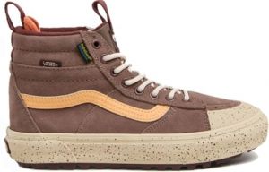 Vans Sk8-Hi Waterproof Sneakers Women - 43