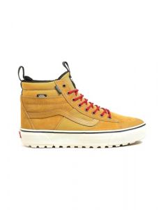 Vans MTE SK8-HI WATHERPROOF VN000CVTTAN1 BOOT