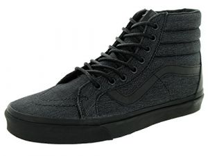 Vans Sk8-Hi Reissue Unisex Adults Hi-Top Sneakers