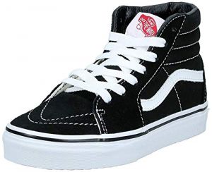 Vans K Sk8-hi