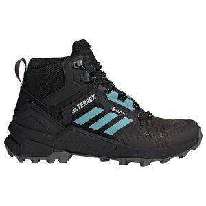 Adidas Terrex Swift R3 Mid Goretex Hiking Boots