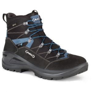 Aku Civetta Therm200 Goretex Hiking Boots