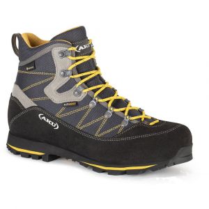 Aku Trekker Lite Iii Goretex Hiking Boots