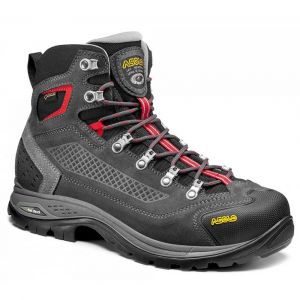 Asolo Cerium Gv Hiking Boots