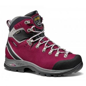 Asolo Greenwood Evo Gv Hiking Boots