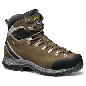 Asolo Greenwood Evo Gv Hiking Boots