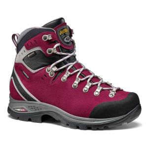 Asolo Greenwood Evo Gv Hiking Boots