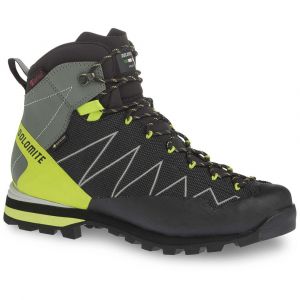 Dolomite Crodarossa Pro Goretex 2.0 Hiking Boots