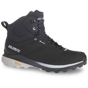 Dolomite Nibelia High Goretex Hiking Boots