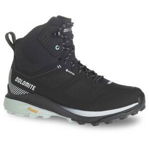 Dolomite Nibelia High Goretex Hiking Boots