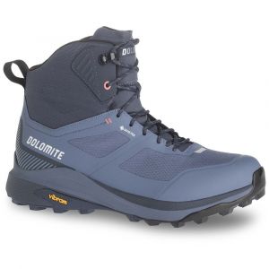 Dolomite Nibelia High Goretex Hiking Boots