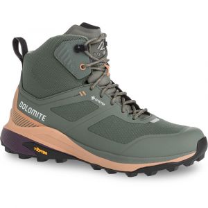 Dolomite Nibelia High Goretex Hiking Boots