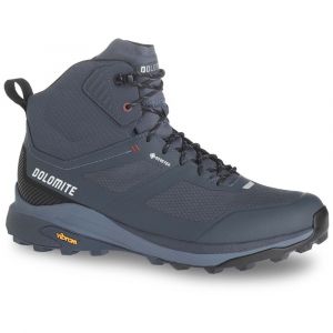 Dolomite Nibelia High Goretex Hiking Boots