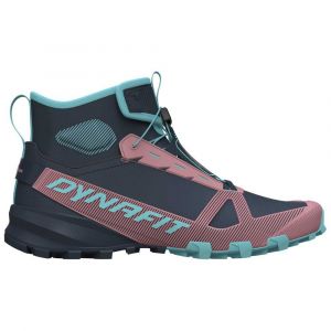 Dynafit Traverse Mid Goretex Hiking Boots