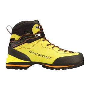 Garmont Ascent Goretex Mountaineering Boots