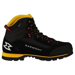 Garmont Lagorai Ii Goretex Hiking Boots