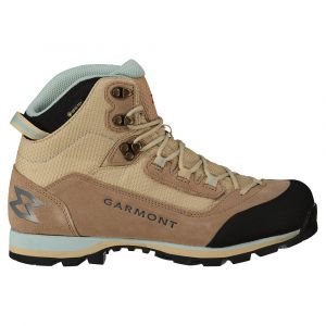 Garmont Lagorai Ii Goretex Hiking Boots