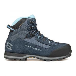 Garmont Lagorai Ii Gtx Hiking Boots